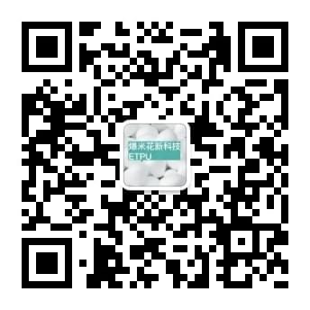 輝燕科技